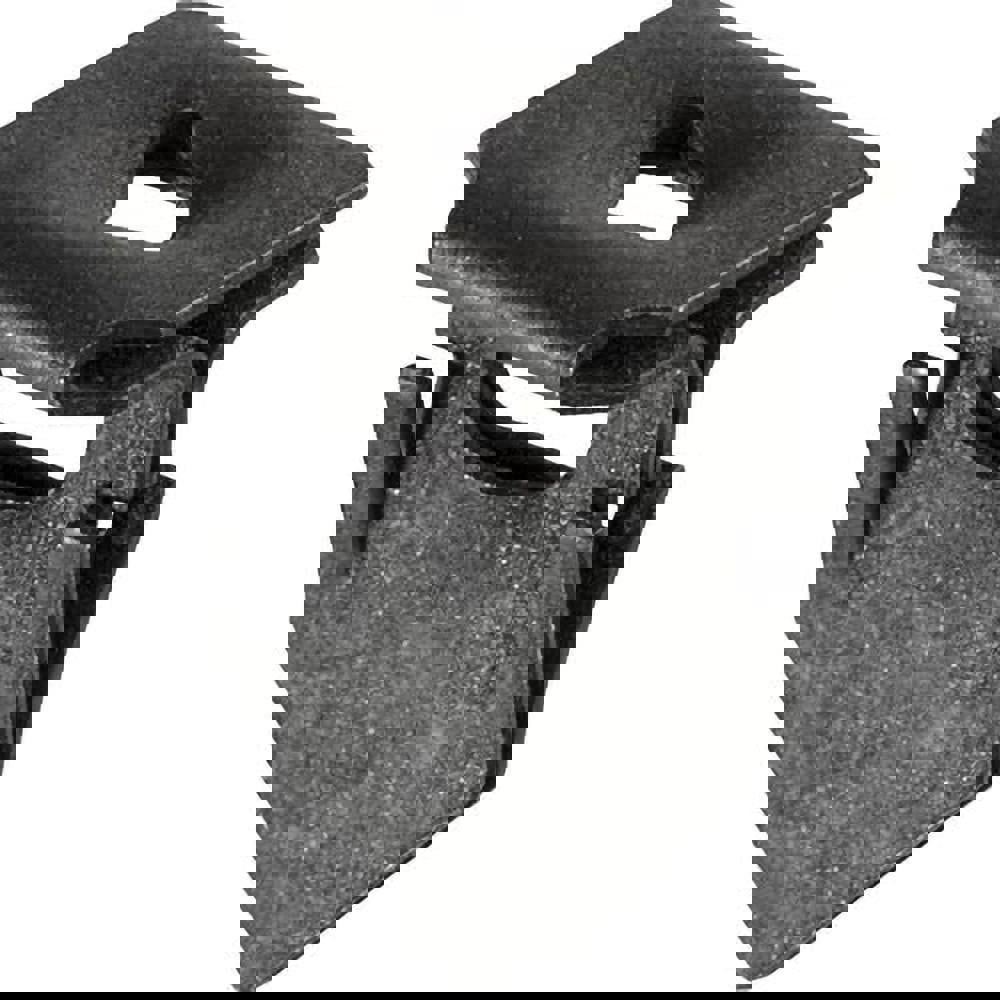 Plastic Automotive Door Parts