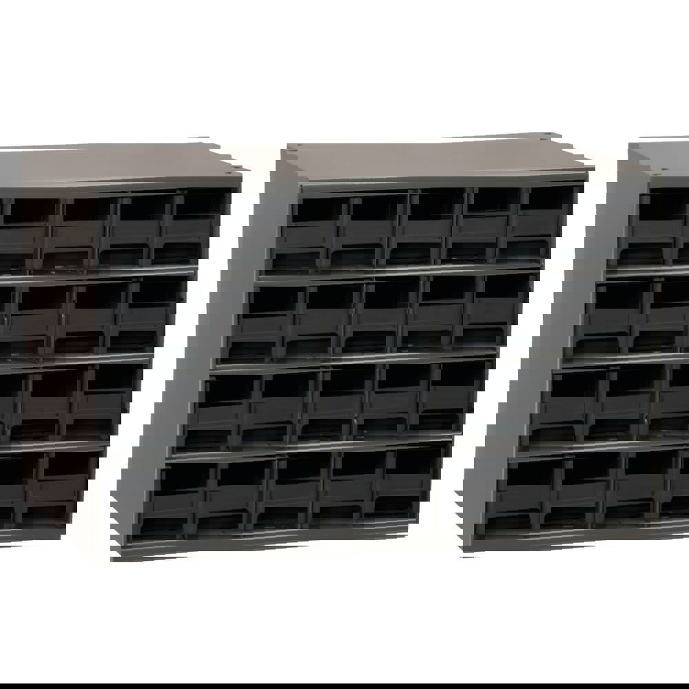 20 Drawer, Small Parts Cabinet