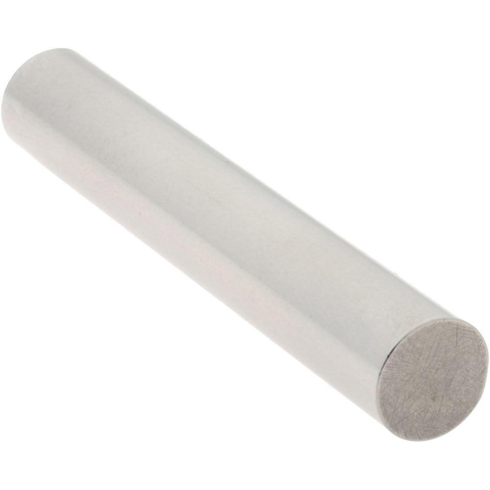 Class ZZ Minus Plug & Pin Gage: 0.325