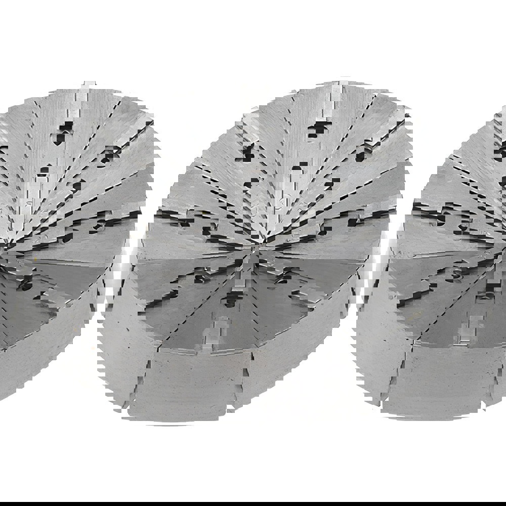 Lathe Chuck Spare Parts