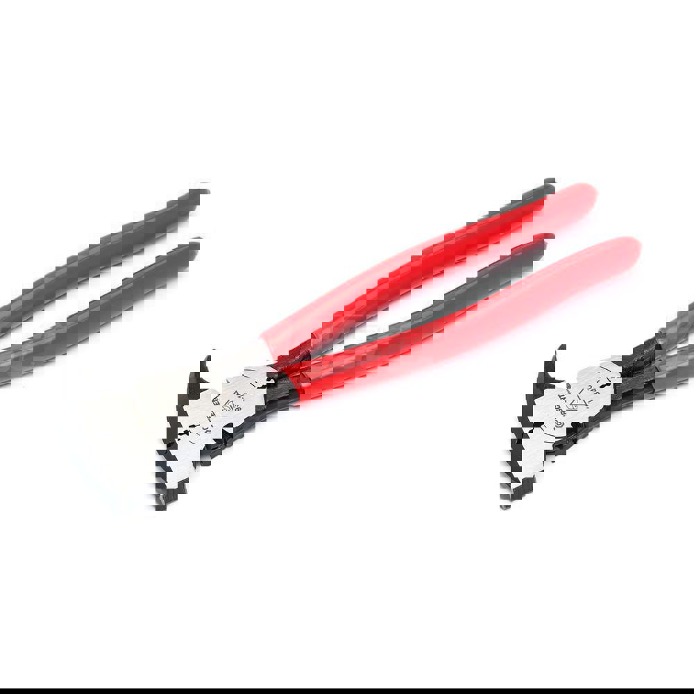 Diagonal Cutting Plier: