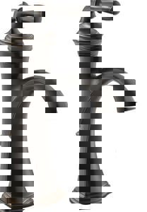 CCY LF 1.2 1H LAV FCT ORB