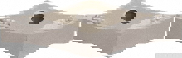 Turning Insert: VNMG331EUP G10E, Carbide