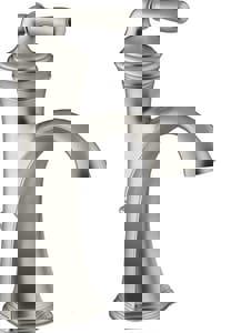 CCY LF 1.2 GPM 1HDL LEV LAV FCT BN