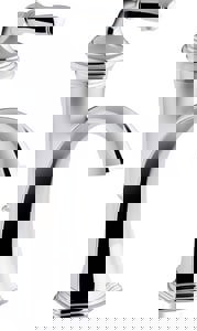 CCY LF 1.2 1HDL LAV FCT *DEVONS CP