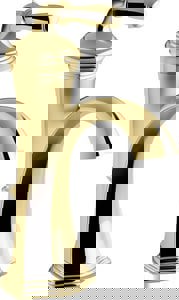 CCY LF 1.2 GPM 1HDL LAV FCT VPBR