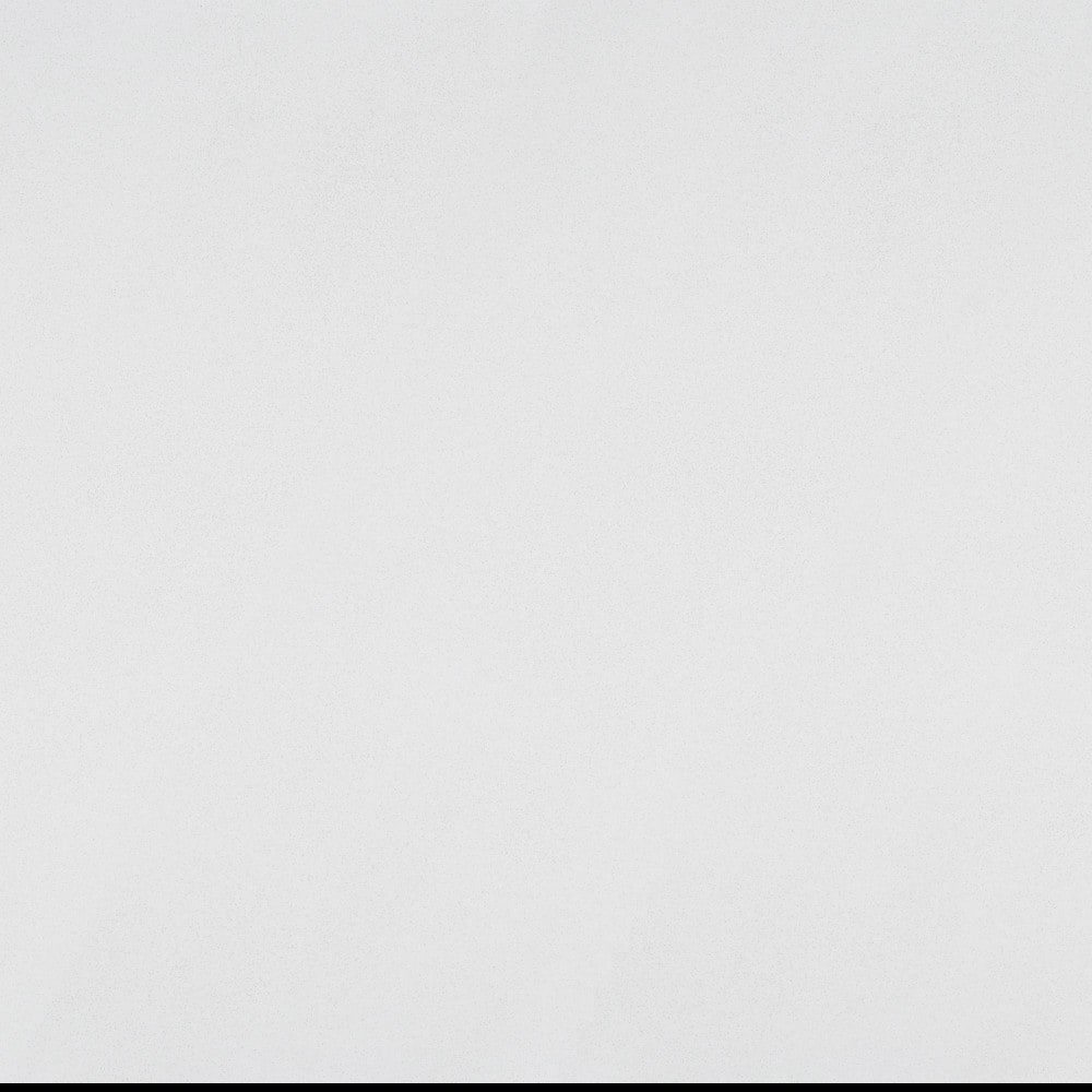 Ceiling Tiles; Color: White ; Material: Wet-Formed Mineral Fiber ; Length (Inch): 24 ; Width: 24 (Inch); Grid Size (Inch): 15/16 ; Edge Type: Square