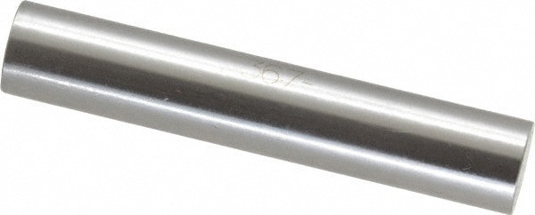 Class ZZ Minus Plug & Pin Gage: 0.367