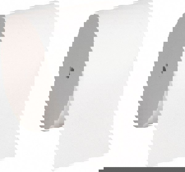 Angel Soft Professional Series Compact Premium Embossed Coreless 2-Ply Toilet Paper