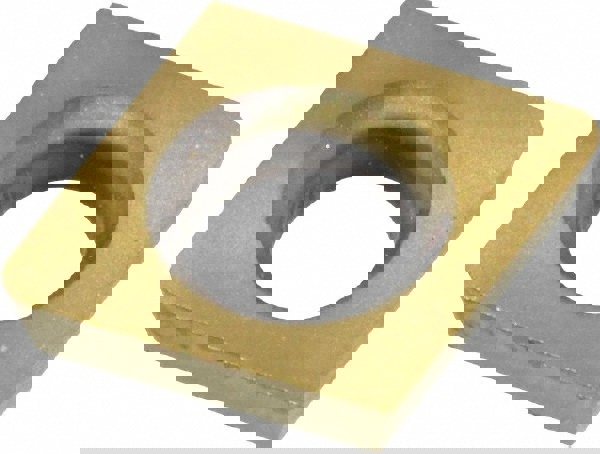 Boring Insert: CDHB12061 KT315, Cermet