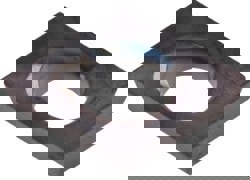 CDHB120605 KC5010 Carbide Turning Insert