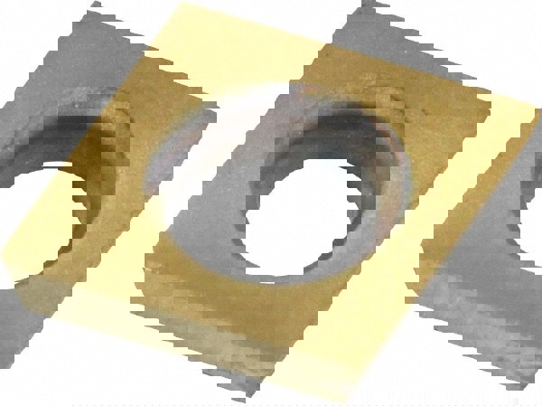 Boring Insert: CDHB120605 KT315, Cermet