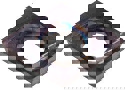 CDHH120605L KC5010 Carbide Turning Insert