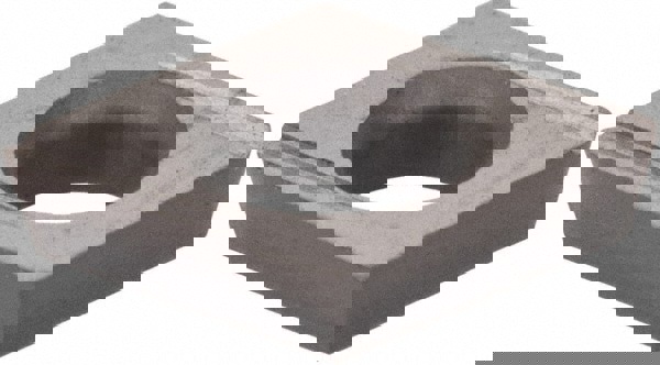 Boring Insert: CDHH12061 KC5010, Solid Carbide