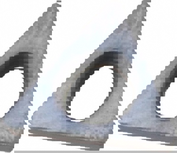 Boring Insert: TDHB1280751 KC5010, Solid Carbide