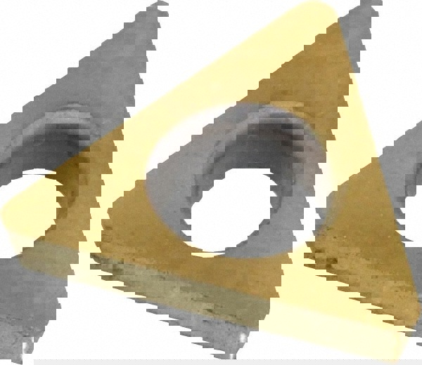 Boring Insert: TDHB1280751 KT315, Cermet