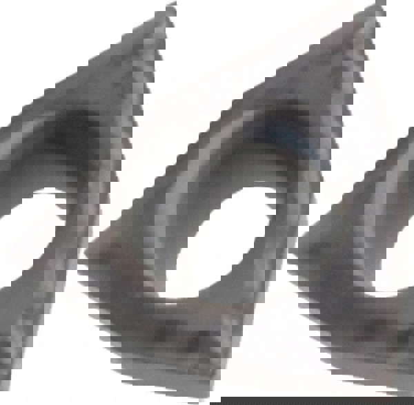 Boring Insert: WPGT1510UF KC5010, Solid Carbide