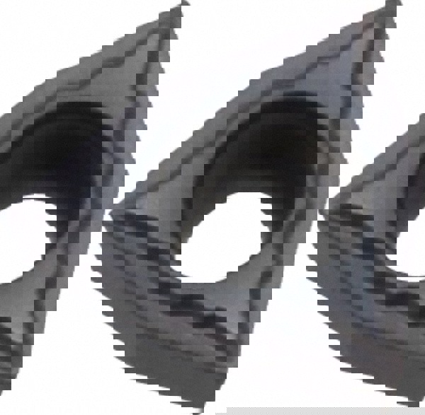 Boring Insert: WPGT21505UF KC5010, Solid Carbide