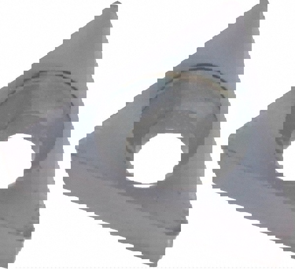 Boring Insert: TPCB221 CG5, Solid Carbide