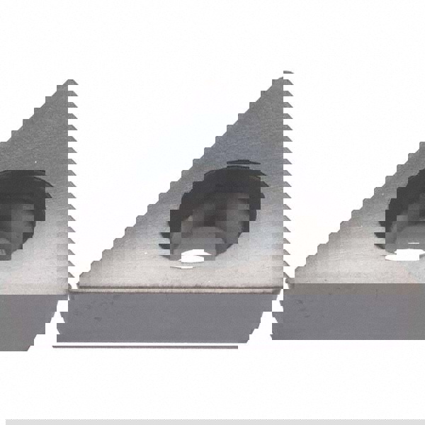 Boring Insert: TD6P1 KC5010, Solid Carbide