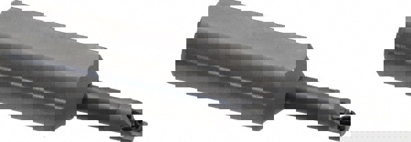 Indexable Boring Bar: E2908XSCLDR12088, 0.208