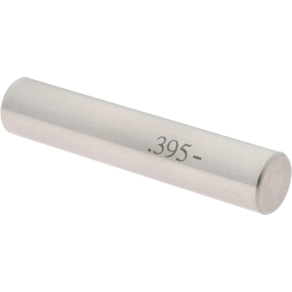 Class ZZ Minus Plug & Pin Gage: 0.3950