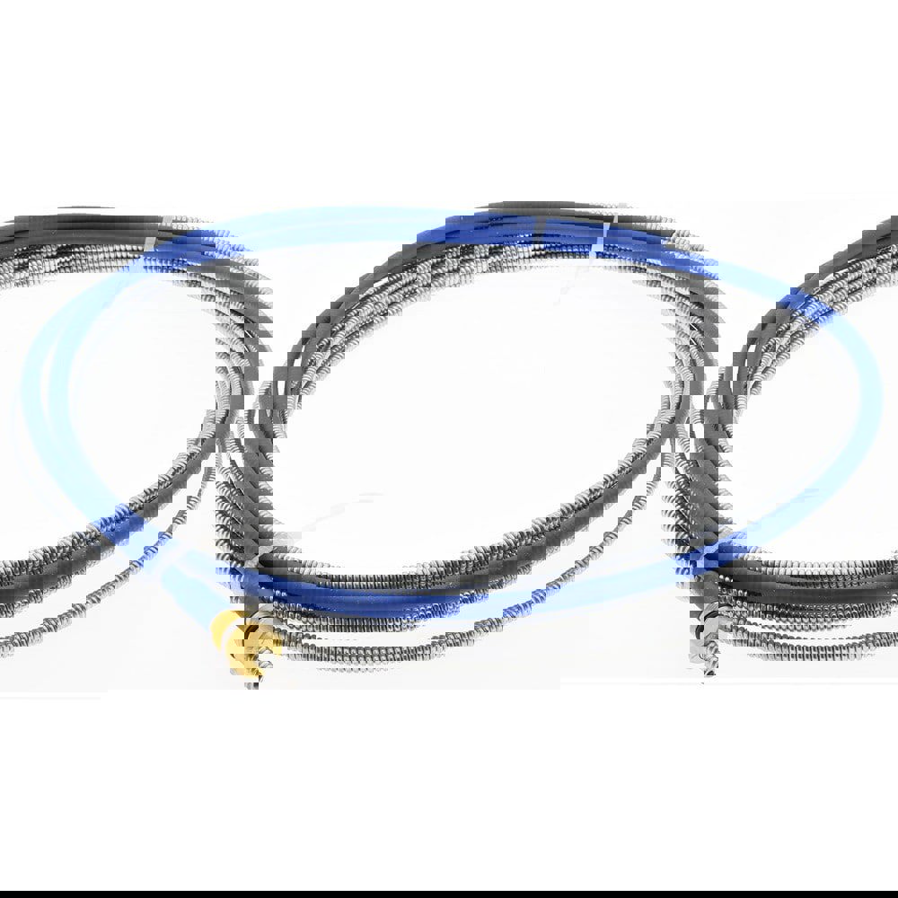 MIG Welder Wire Liner: 0.03 to 0.035