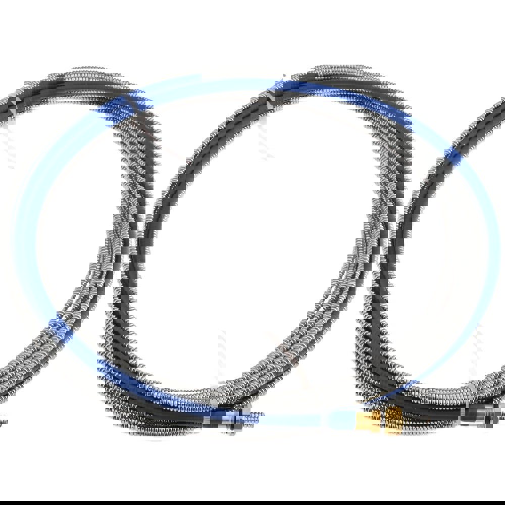 MIG Welder Wire Liner: 0.035 to 0.045