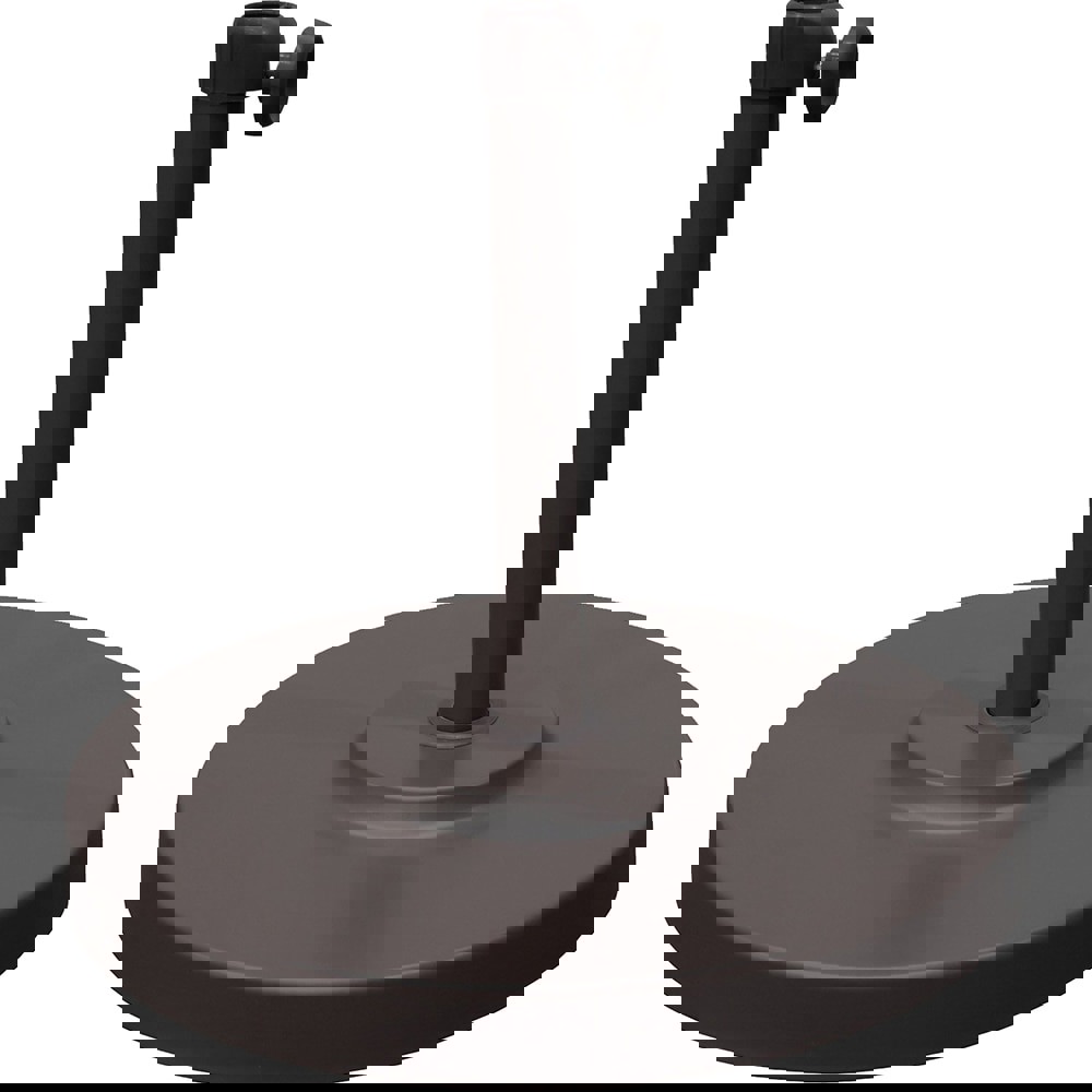 Patio Furniture Parts & Accessories