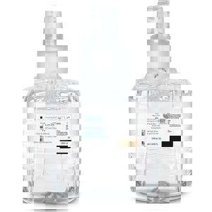 1200ML LTX-12 H/WSH CLR MILD 2/CA