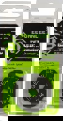 Wire Stripper/Crimper