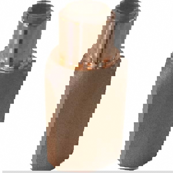 Spot Welder Accessories