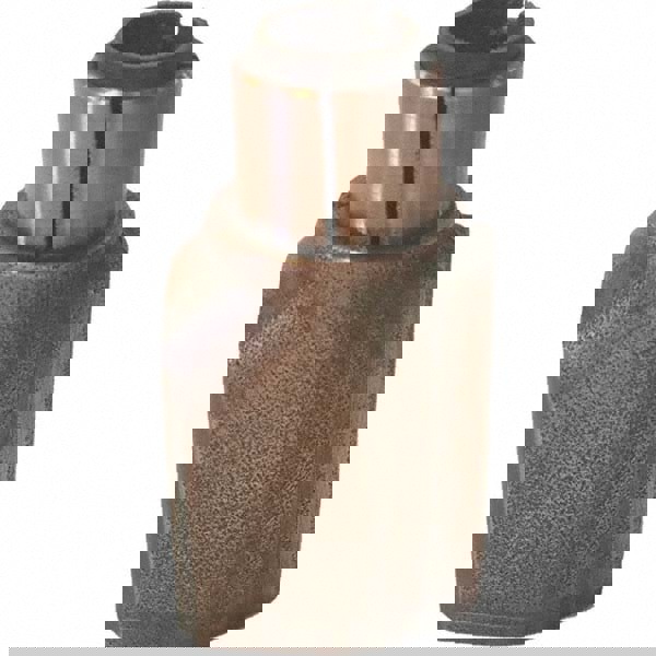 Spot Welder Accessories