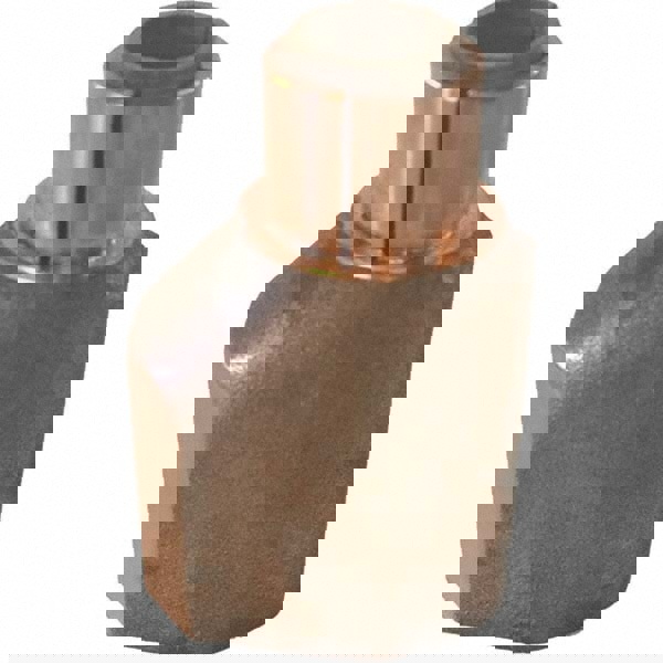 Spot Welder Accessories