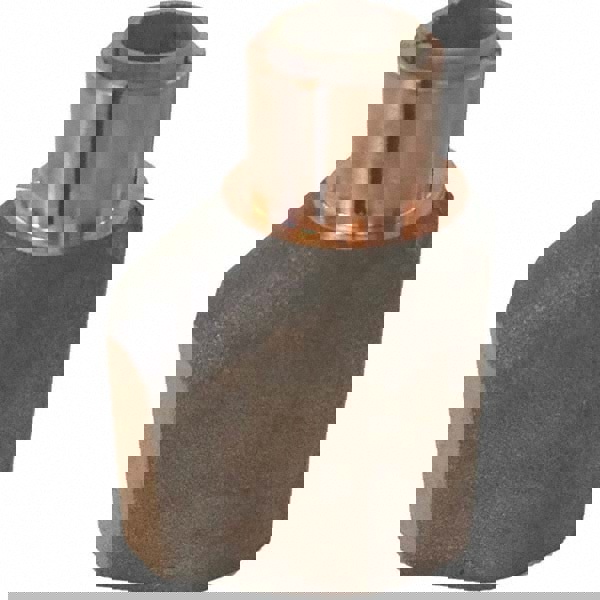 Spot Welder Accessories