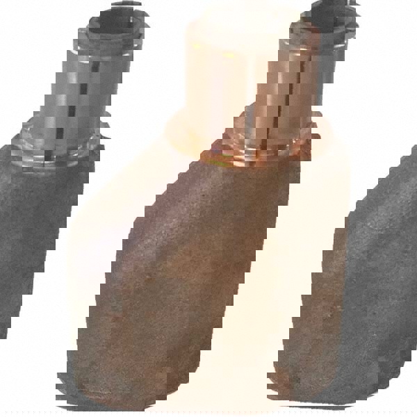 Spot Welder Accessories