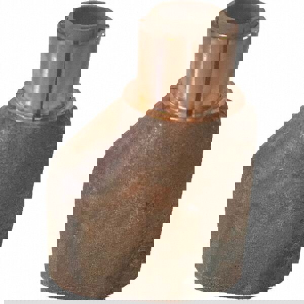 Spot Welder Accessories