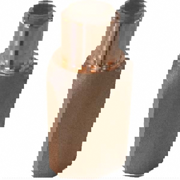 Spot Welder Accessories