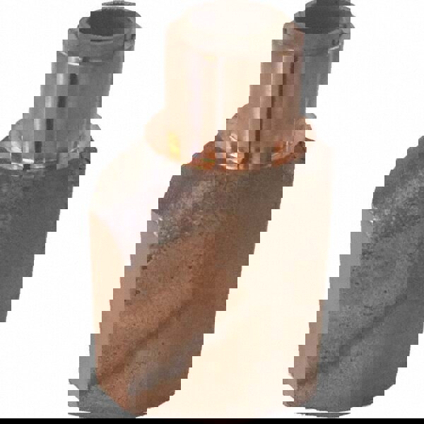 Spot Welder Accessories