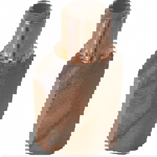 Spot Welder Accessories