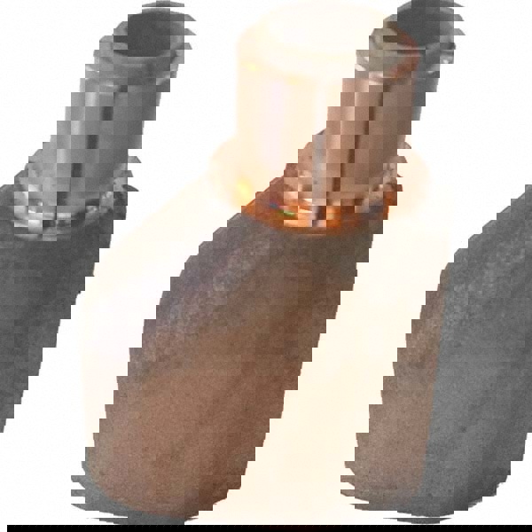 Spot Welder Accessories