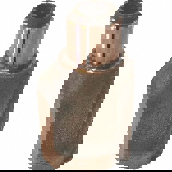 Spot Welder Accessories