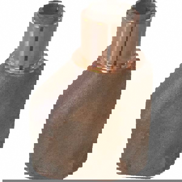 Spot Welder Accessories