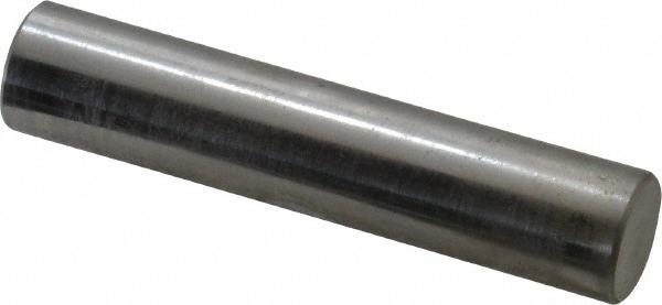 Class ZZ Minus Plug & Pin Gage: 0.415
