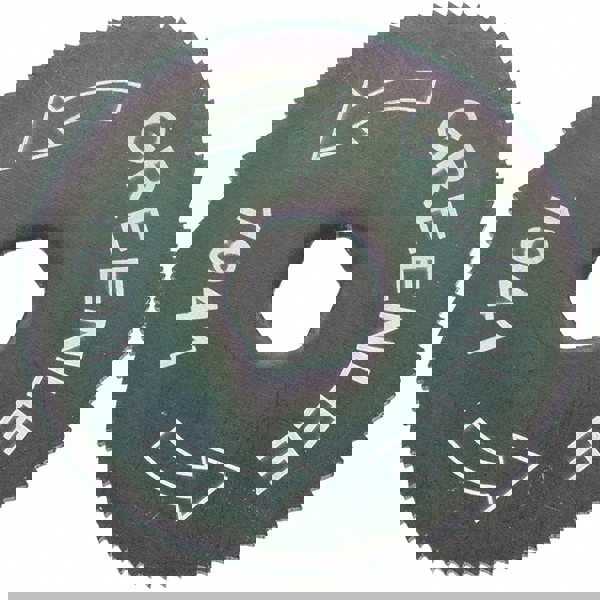 Cutter Replacement Parts