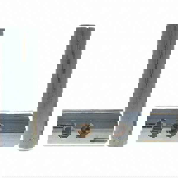 Spot Welder Accessories