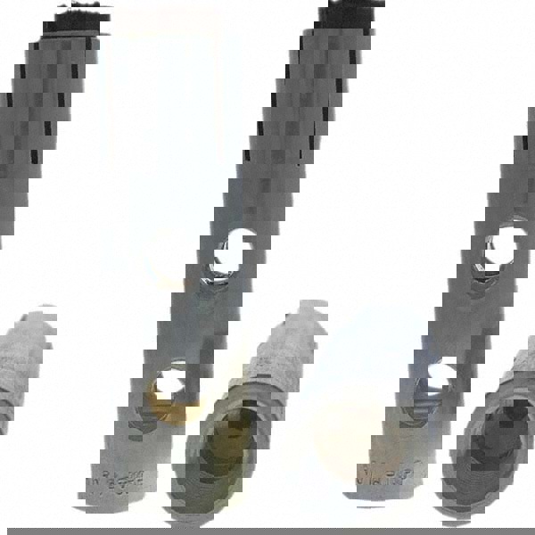 Spot Welder Accessories