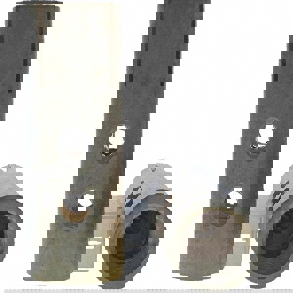 Spot Welder Accessories