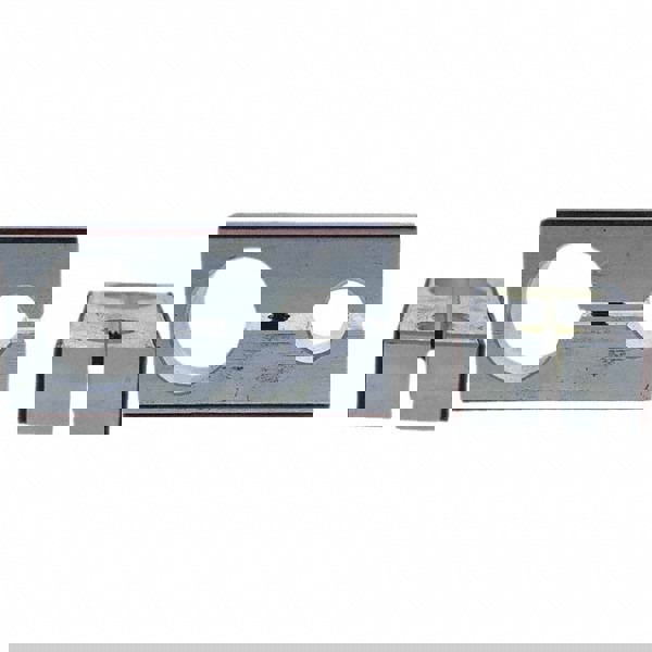 Spot Welder Accessories