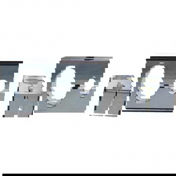 Spot Welder Accessories